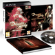 Illustration for article titled Demons Souls Coming To Europe In A Lovely Big Box
